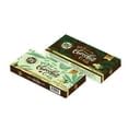 Moda Dubai Belgian Chocolate Bar Pistachio–Kunefe 7oz (200G)