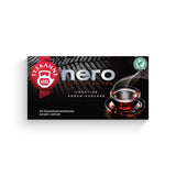 TEEKANNE Black Assam Tea Nero