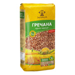Buckwheat Groats 2 Pack