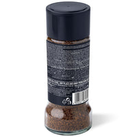 Davidoff Cafe Fine Aroma Instant Coffee Jar 100g