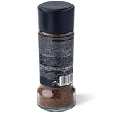 Davidoff Cafe Fine Aroma Instant Coffee Jar 100g