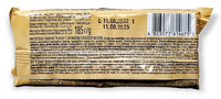 Roshen “For Coffee” Baked Milk Flavor Sugar Biscuits, Kosher, Halal 6.53 oz/185 grams, Pack of 1