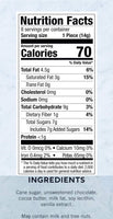 Ghirardelli Chocolate Baking Bar, Semi-Sweet Chocolate, 4-Ounce Bars (Pack of 6)