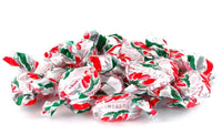 Roshen Hard Candies "Karamelkino" Barberry Kosher and Halal, Delicious, Flavorful hard Sweets Bulk Candy (1kg/2.204lb)