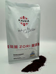 Dark Roast Ground Coffee (1 lb.)