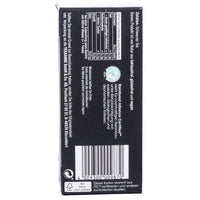 TEEKANNE Black Assam Tea Nero