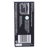 TEEKANNE Black Assam Tea Nero