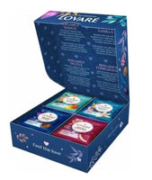LOVARE BERGAMOT ASSORTED 32 Tea Bags