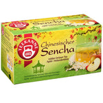 Teekanne Chinesischer Sencha Tea, 35g