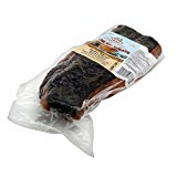 Smoked Dried Beef (Suho Meso) Approx 2 lb