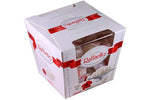 Ferrero Raffaello 15 Piece Box 150g