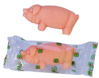 Funsch Marzipan Jolante Lucky Pig 1.23oz (35g)