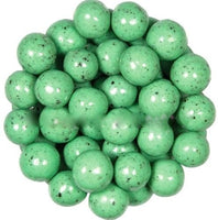 Marich Mint Chip Malt Balls Economy Package 1lb