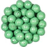 Marich Mint Chip Malt Balls Economy Package 1lb