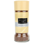Davidoff Cafe Fine Aroma Instant Coffee Jar 100g (6-pack)