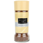 Davidoff Cafe Fine Aroma Instant Coffee Jar 100g