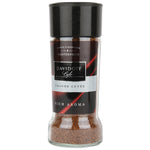 Davidoff Cafe Rich Aroma Instant Coffee Jar 100g (2-pack)