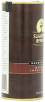 SCHARFFEN BERGER Unsweetened Natural Cocoa Powder, holiday baking supplies, 6-Ounce Canister