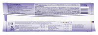 Milka Chocolate Oreo, Large Bar 300g (Oreo)