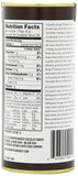 SCHARFFEN BERGER Unsweetened Natural Cocoa Powder, holiday baking supplies, 6-Ounce Canister