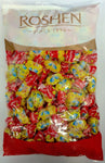 Roshen Crazy Bee Frutty Jelly Candy, 2.2 lbs/ 1 Kg