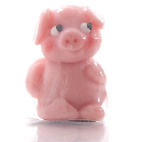 Funsch Single Standing Mini Pig 0.63oz
